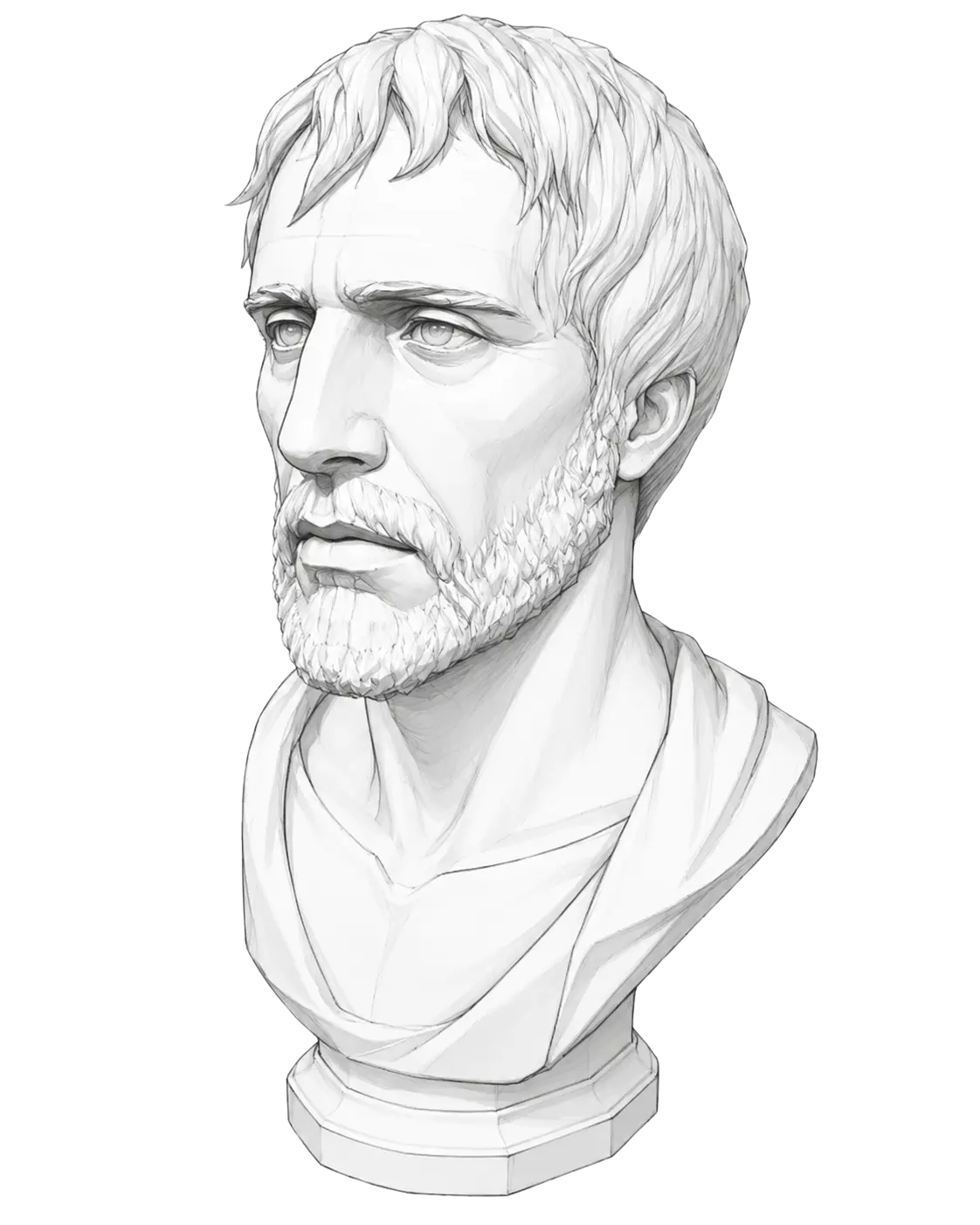 Seneca